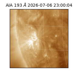 saia - 2026-07-06T23:00:04.843000