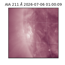 saia - 2026-07-06T01:00:09.623000