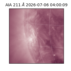 saia - 2026-07-06T04:00:09.624000