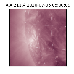 saia - 2026-07-06T05:00:09.624000