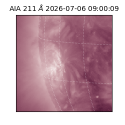 saia - 2026-07-06T09:00:09.623000