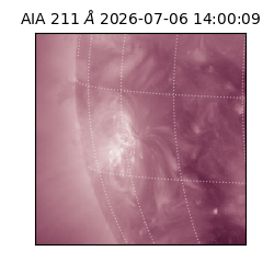 saia - 2026-07-06T14:00:09.623000