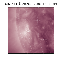 saia - 2026-07-06T15:00:09.623000
