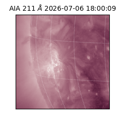 saia - 2026-07-06T18:00:09.621000
