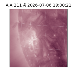 saia - 2026-07-06T19:00:21.629000