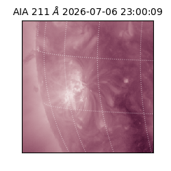 saia - 2026-07-06T23:00:09.624000