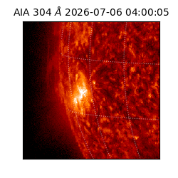 saia - 2026-07-06T04:00:05.143000