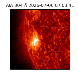 saia - 2026-07-06T07:03:41.128000