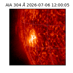 saia - 2026-07-06T12:00:05.129000