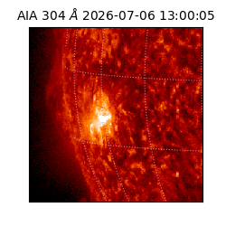 saia - 2026-07-06T13:00:05.129000