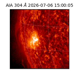 saia - 2026-07-06T15:00:05.131000