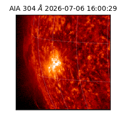 saia - 2026-07-06T16:00:29.129000