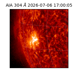 saia - 2026-07-06T17:00:05.129000