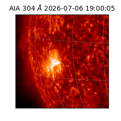 saia - 2026-07-06T19:00:05.129000