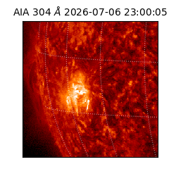 saia - 2026-07-06T23:00:05.129000