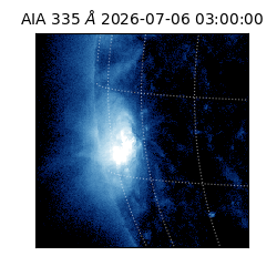 saia - 2026-07-06T03:00:00.622000