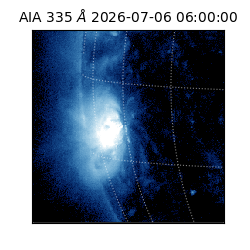 saia - 2026-07-06T06:00:00.623000