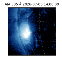 saia - 2026-07-06T14:00:00.622000