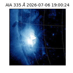 saia - 2026-07-06T19:00:24.631000