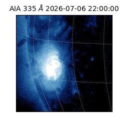 saia - 2026-07-06T22:00:00.632000