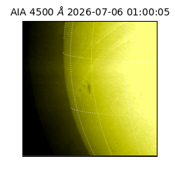 saia - 2026-07-06T01:00:05.961000