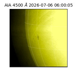 saia - 2026-07-06T06:00:05.968000