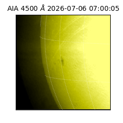 saia - 2026-07-06T07:00:05.968000