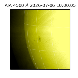 saia - 2026-07-06T10:00:05.963000