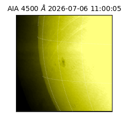 saia - 2026-07-06T11:00:05.961000