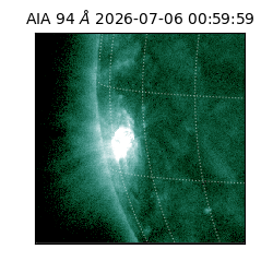 saia - 2026-07-06T00:59:59.120000