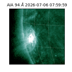 saia - 2026-07-06T07:59:59.120000