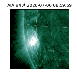 saia - 2026-07-06T08:59:59.120000