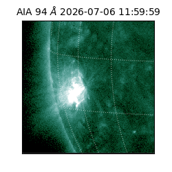 saia - 2026-07-06T11:59:59.128000
