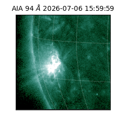 saia - 2026-07-06T15:59:59.128000
