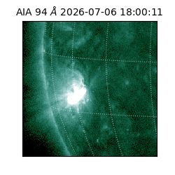 saia - 2026-07-06T18:00:11.120000