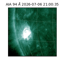 saia - 2026-07-06T21:00:35.119000