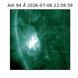 saia - 2026-07-06T22:59:59.120000