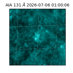 saia - 2026-07-06T01:00:06.620000