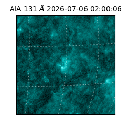 saia - 2026-07-06T02:00:06.624000