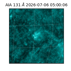saia - 2026-07-06T05:00:06.621000