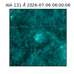 saia - 2026-07-06T06:00:06.620000
