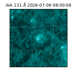 saia - 2026-07-06T08:00:06.620000