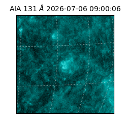 saia - 2026-07-06T09:00:06.620000