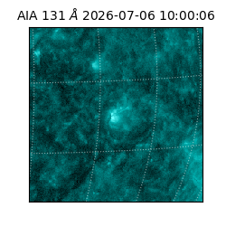 saia - 2026-07-06T10:00:06.643000