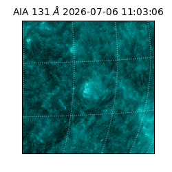 saia - 2026-07-06T11:03:06.620000