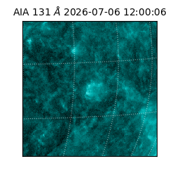 saia - 2026-07-06T12:00:06.639000