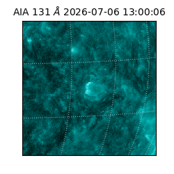 saia - 2026-07-06T13:00:06.643000