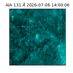 saia - 2026-07-06T14:00:06.620000