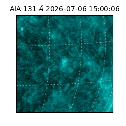 saia - 2026-07-06T15:00:06.620000