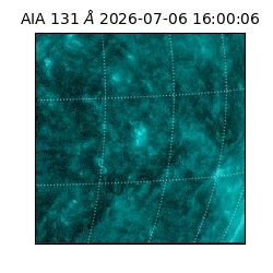 saia - 2026-07-06T16:00:06.643000